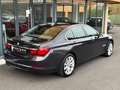 BMW 730 xDRIVE * PERFECTE STAAT * VOLLEDIGE SERVICE BOOK * Grau - thumbnail 15