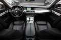 BMW 730 xDRIVE * PERFECTE STAAT * VOLLEDIGE SERVICE BOOK * Grau - thumbnail 24