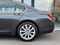 BMW 730 xDRIVE * PERFECTE STAAT * VOLLEDIGE SERVICE BOOK * Grau - thumbnail 10