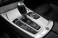 BMW 730 xDRIVE * PERFECTE STAAT * VOLLEDIGE SERVICE BOOK * Grau - thumbnail 31