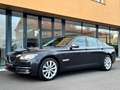 BMW 730 xDRIVE * PERFECTE STAAT * VOLLEDIGE SERVICE BOOK * Grau - thumbnail 8