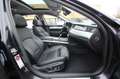 BMW 730 xDRIVE * PERFECTE STAAT * VOLLEDIGE SERVICE BOOK * Grau - thumbnail 19