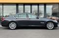 BMW 730 xDRIVE * PERFECTE STAAT * VOLLEDIGE SERVICE BOOK * Grau - thumbnail 4