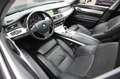 BMW 730 xDRIVE * PERFECTE STAAT * VOLLEDIGE SERVICE BOOK * Grau - thumbnail 16