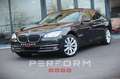 BMW 730 xDRIVE * PERFECTE STAAT * VOLLEDIGE SERVICE BOOK * Grau - thumbnail 1