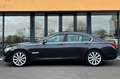 BMW 730 xDRIVE * PERFECTE STAAT * VOLLEDIGE SERVICE BOOK * Grau - thumbnail 9