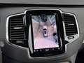 Volvo XC90 T8 Dark 22-Zoll Sitzlüftung StandHZ H&K Gris - thumbnail 21