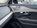 Volvo XC90 T8 Dark 22-Zoll Sitzlüftung StandHZ H&K Gris - thumbnail 17