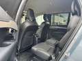 Volvo XC90 T8 Dark 22-Zoll Sitzlüftung StandHZ H&K Gris - thumbnail 11
