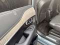 Volvo XC90 T8 Dark 22-Zoll Sitzlüftung StandHZ H&K Gris - thumbnail 12