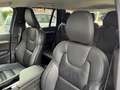 Volvo XC90 T8 Dark 22-Zoll Sitzlüftung StandHZ H&K Gris - thumbnail 8