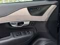 Volvo XC90 T8 Dark 22-Zoll Sitzlüftung StandHZ H&K Gris - thumbnail 15