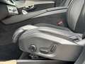 Volvo XC90 T8 Dark 22-Zoll Sitzlüftung StandHZ H&K Gris - thumbnail 9