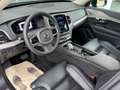 Volvo XC90 T8 Dark 22-Zoll Sitzlüftung StandHZ H&K Gris - thumbnail 5