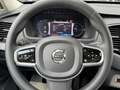 Volvo XC90 T8 Dark 22-Zoll Sitzlüftung StandHZ H&K Gris - thumbnail 6