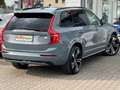 Volvo XC90 T8 Dark 22-Zoll Sitzlüftung StandHZ H&K Gris - thumbnail 2