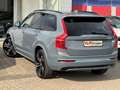 Volvo XC90 T8 Dark 22-Zoll Sitzlüftung StandHZ H&K Gris - thumbnail 4