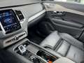 Volvo XC90 T8 Dark 22-Zoll Sitzlüftung StandHZ H&K Gris - thumbnail 16