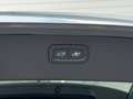 Volvo XC90 T8 Dark 22-Zoll Sitzlüftung StandHZ H&K Gris - thumbnail 24