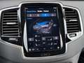 Volvo XC90 T8 Dark 22-Zoll Sitzlüftung StandHZ H&K Gris - thumbnail 19