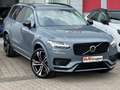 Volvo XC90 T8 Dark 22-Zoll Sitzlüftung StandHZ H&K Gris - thumbnail 3