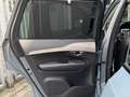 Volvo XC90 T8 Dark 22-Zoll Sitzlüftung StandHZ H&K Gris - thumbnail 10