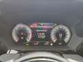 Audi A3 Sportback 35 TDI S line LED AHK ACC NAVI 18" Wit - thumbnail 13