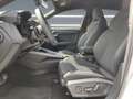 Audi A3 Sportback 35 TDI S line LED AHK ACC NAVI 18" Wit - thumbnail 18