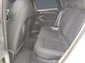 Audi A3 Sportback 35 TDI S line LED AHK ACC NAVI 18" Wit - thumbnail 19