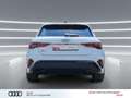 Audi A3 Sportback 35 TDI S line LED AHK ACC NAVI 18" Wit - thumbnail 7