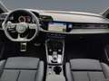 Audi A3 Sportback 35 TDI S line LED AHK ACC NAVI 18" Wit - thumbnail 10