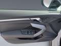 Audi A3 Sportback 35 TDI S line LED AHK ACC NAVI 18" Wit - thumbnail 21