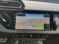 Audi A3 Sportback 35 TDI S line LED AHK ACC NAVI 18" Wit - thumbnail 15