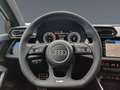 Audi A3 Sportback 35 TDI S line LED AHK ACC NAVI 18" Wit - thumbnail 12