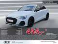 Audi A3 Sportback 35 TDI S line LED AHK ACC NAVI 18" Wit - thumbnail 1