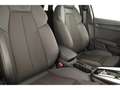 Audi A3 Sportback 35 TDI 2.0 S line S tronic ACC LED VIRTU Schwarz - thumbnail 12