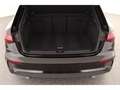 Audi A3 Sportback 35 TDI 2.0 S line S tronic ACC LED VIRTU Schwarz - thumbnail 9