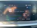 Peugeot 208 PureTech 75 Active Pack White - thumbnail 15