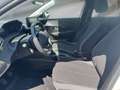 Peugeot 208 PureTech 75 Active Pack White - thumbnail 13