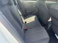 Peugeot 208 PureTech 75 Active Pack White - thumbnail 19