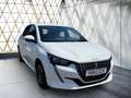 Peugeot 208 PureTech 75 Active Pack White - thumbnail 6