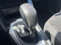 Peugeot 208 PureTech 75 Active Pack White - thumbnail 18
