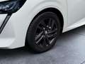 Peugeot 208 PureTech 75 Active Pack White - thumbnail 3