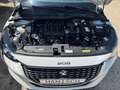 Peugeot 208 PureTech 75 Active Pack White - thumbnail 7