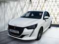 Peugeot 208 PureTech 75 Active Pack White - thumbnail 2