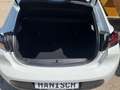 Peugeot 208 PureTech 75 Active Pack White - thumbnail 12