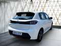 Peugeot 208 PureTech 75 Active Pack White - thumbnail 10