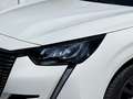 Peugeot 208 PureTech 75 Active Pack White - thumbnail 4