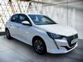 Peugeot 208 PureTech 75 Active Pack White - thumbnail 5
