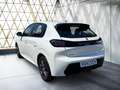 Peugeot 208 PureTech 75 Active Pack White - thumbnail 8